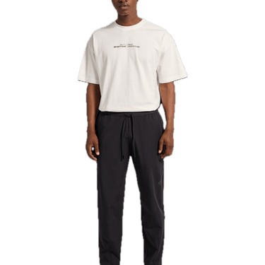 HALO REAPER RELAXED PANTS BLACK - KYOTO - HALO