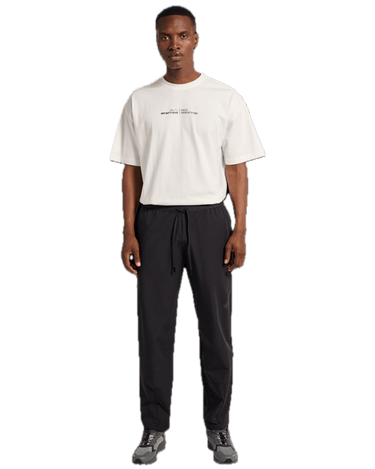 HALO REAPER RELAXED PANTS BLACK - KYOTO - HALO