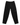 HALO REAPER RELAXED PANTS BLACK - KYOTO - HALO
