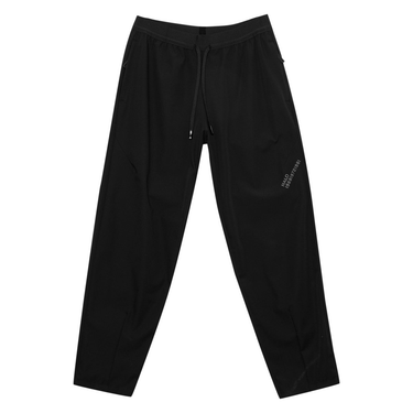 HALO REAPER RELAXED PANTS BLACK - KYOTO - HALO