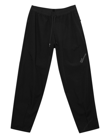 HALO REAPER RELAXED PANTS BLACK - KYOTO - HALO