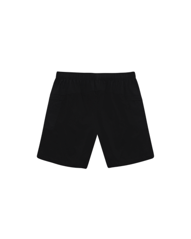 HALO SCOUT Shorts Black - KYOTO - HALO