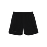 HALO SCOUT Shorts Black - KYOTO - HALO