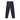 HALO TACTICAL PANTS Black - KYOTO - HALO