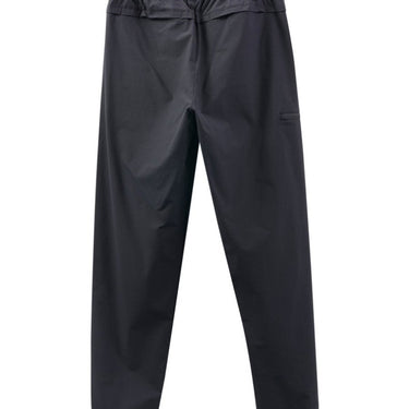 HALO TACTICAL PANTS Black - KYOTO - HALO