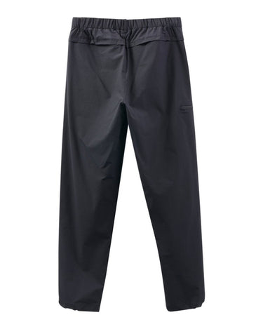 HALO TACTICAL PANTS Black - KYOTO - HALO