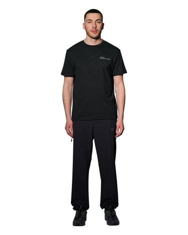 HALO TACTICAL PANTS Black - KYOTO - HALO