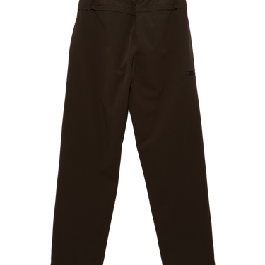 HALO TACTICAL PANTS CHOCOLATE TORTE - KYOTO - HALO