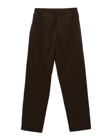 HALO TACTICAL PANTS CHOCOLATE TORTE - KYOTO - HALO