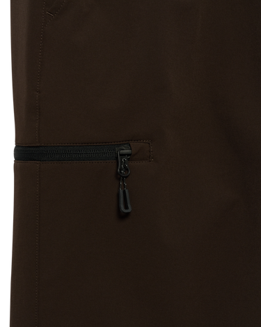 HALO TACTICAL PANTS CHOCOLATE TORTE - KYOTO - HALO