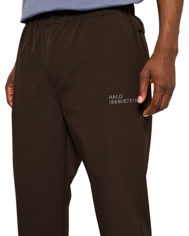 HALO TACTICAL PANTS CHOCOLATE TORTE - KYOTO - HALO