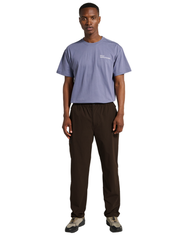 HALO TACTICAL PANTS CHOCOLATE TORTE - KYOTO - HALO