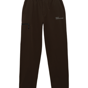 HALO TACTICAL PANTS CHOCOLATE TORTE - KYOTO - HALO