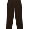 HALO TACTICAL PANTS CHOCOLATE TORTE - KYOTO - HALO