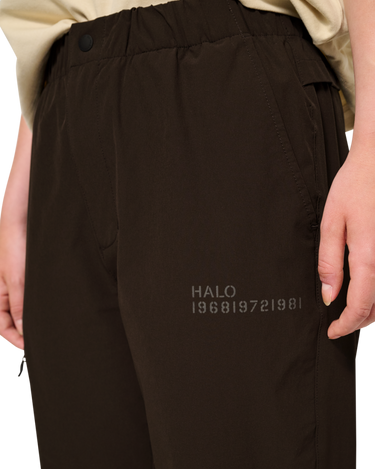 HALO TACTICAL PANTS CHOCOLATE TORTE - KYOTO - HALO