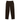 HALO TACTICAL PANTS CHOCOLATE TORTE - KYOTO - HALO