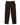 HALO TACTICAL PANTS CHOCOLATE TORTE - KYOTO - HALO