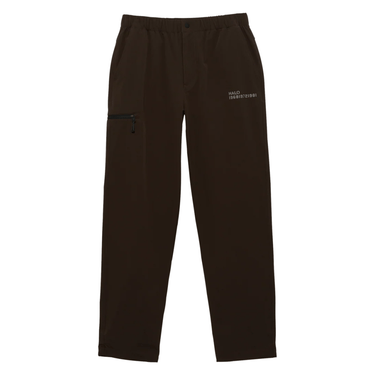 HALO TACTICAL PANTS CHOCOLATE TORTE - KYOTO - HALO