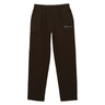HALO TACTICAL PANTS CHOCOLATE TORTE - KYOTO - HALO