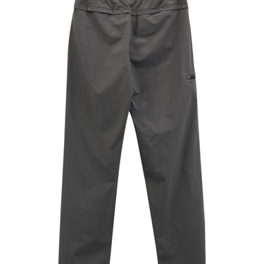 HALO TACTICAL PANTS Raven - KYOTO - HALO