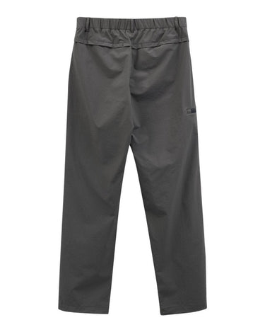 HALO TACTICAL PANTS Raven - KYOTO - HALO