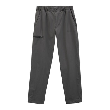 HALO TACTICAL PANTS Raven - KYOTO - HALO