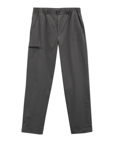 HALO TACTICAL PANTS Raven - KYOTO - HALO