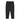HALO TRAIL PANTS Black - KYOTO - HALO