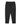 HALO TRAIL PANTS Black - KYOTO - HALO
