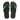 Havaianas Brasil Logo 5983 Green Olive - KYOTO - Havaianas