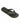 Havaianas Brasil Logo 5983 Green Olive - KYOTO - Havaianas