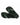 Havaianas Brasil Logo 5983 Green Olive - KYOTO - Havaianas