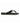 Havaianas Brasil Logo 5983 Green Olive - KYOTO - Havaianas