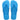 Havaianas Top 0212 Turquoise - KYOTO - Havaianas