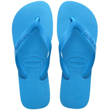 Havaianas Top 0212 Turquoise - KYOTO - Havaianas