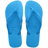Havaianas Top 0212 Turquoise - KYOTO - Havaianas