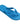 Havaianas Top 0212 Turquoise - KYOTO - Havaianas