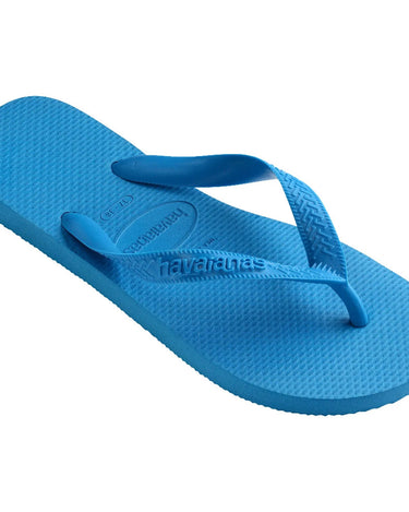 Havaianas Top 0212 Turquoise - KYOTO - Havaianas