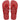 Havaianas Top 1440 Red - KYOTO - Havaianas