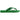 Havaianas TOP leaf GREEN 2715 - KYOTO - Havaianas