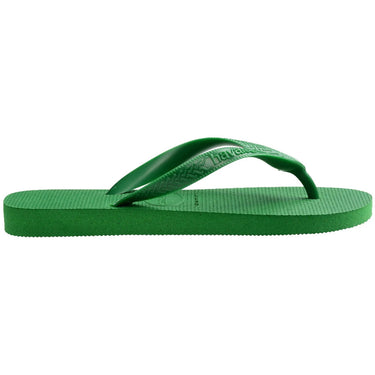 Havaianas TOP leaf GREEN 2715 - KYOTO - Havaianas