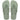 Havaianas Top Senses 1156 Smoke Green - KYOTO - Havaianas