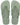 Havaianas Top Senses 1156 Smoke Green - KYOTO - Havaianas
