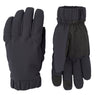 Hestra Axis Glove Black - KYOTO - Hestra