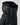 Hestra Gabrro Mitt Black - KYOTO - Hestra