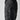 Hestra Gabrro Mitt Black