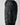 Hestra Gabrro Mitt Black - KYOTO - Hestra