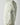 Hestra Gabrro Mitt Natural beige - KYOTO - Hestra