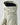 Hestra Gabrro Mitt Natural beige - KYOTO - Hestra