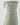 Hestra Gabrro Mitt Natural beige - KYOTO - Hestra